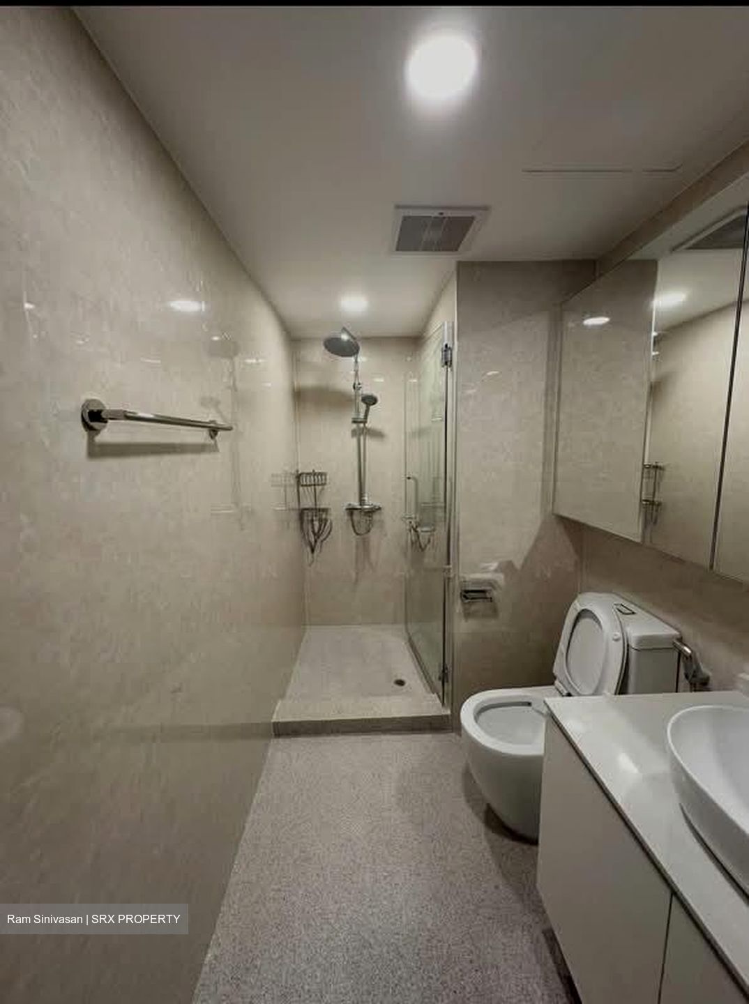 Ridgewood (D10), Condominium #563122151